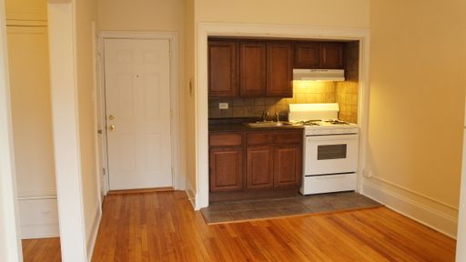 Great studio available! – photo 1
