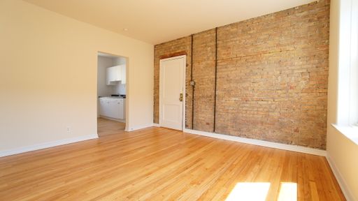 Great one bedroom available! – photo 1