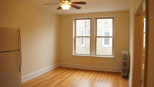 Great studio available! – photo 1