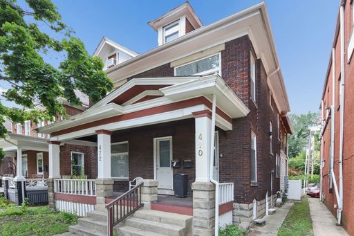 472 King Ave - Prime Location Near OSU & OSU Medical Center $1895 rent – photo 1