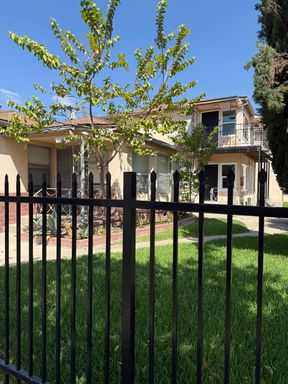 2 Bed 1 Bath Rental at 6179.5 Allston Street, Los Angeles, CA – photo 1