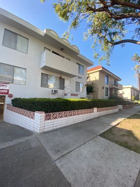 537 N. Orlando Ave. - 5 – photo 1