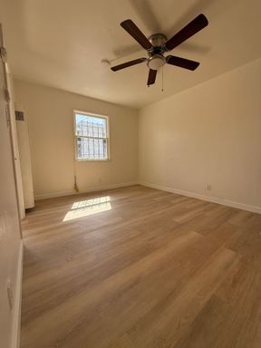 Studio Apartment – photo 1