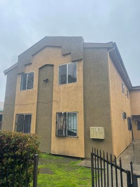 118 E. 84th Place - 3 – photo 1