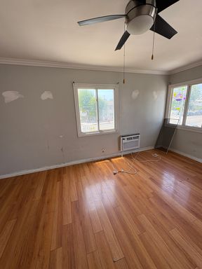 12801 Vanowen Street - 4 – photo 1