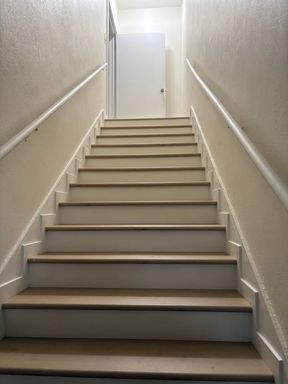 625 W. Vernon Ave. Apt. 2 – photo 1