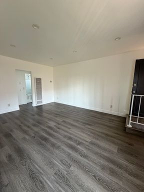 1435 S. Mansfield Ave. - 5 – photo 1
