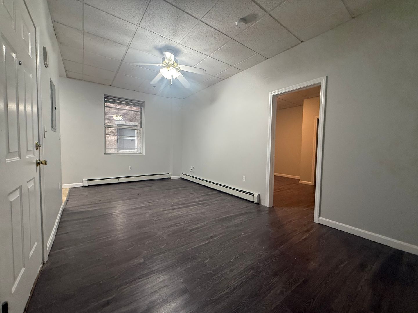 Worcester - $1,700+ /month