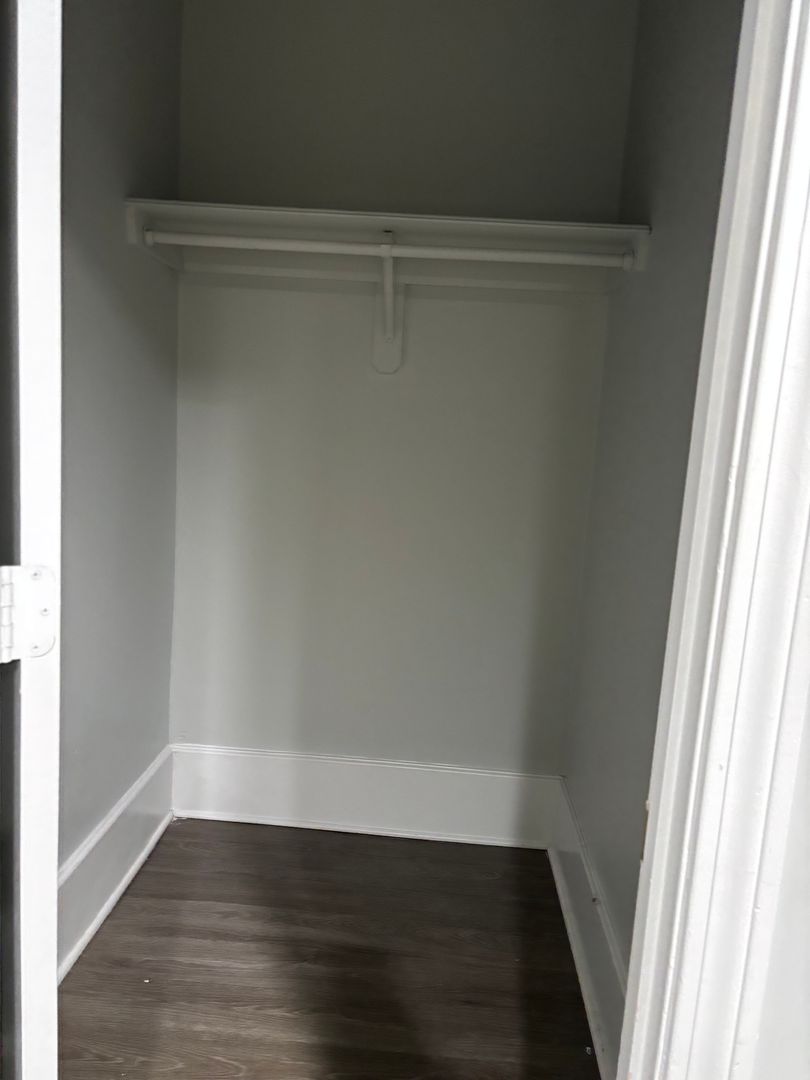 Worcester - $1,675+ /month