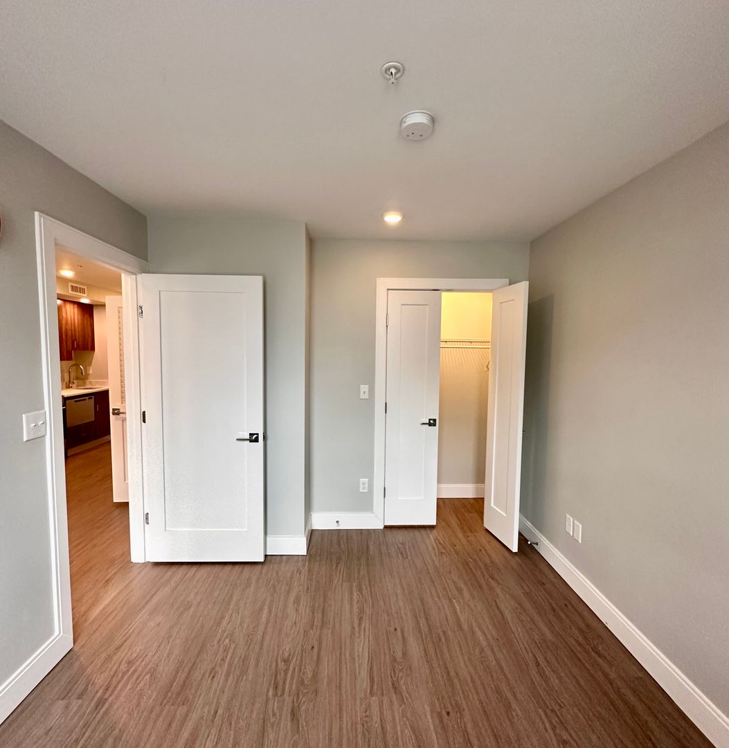 Worcester - $1,875+ /mo