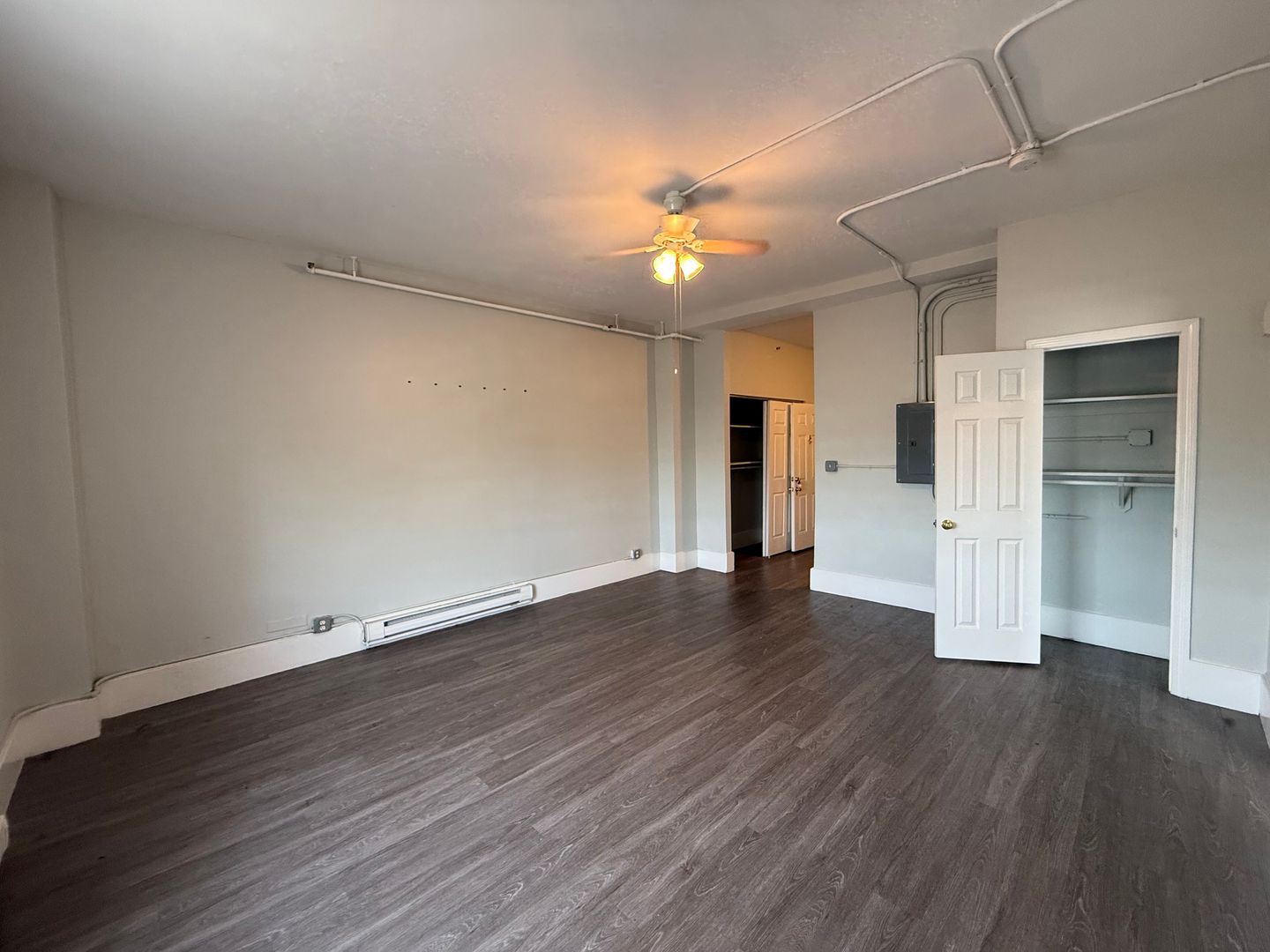 Worcester - $1,625+ /month