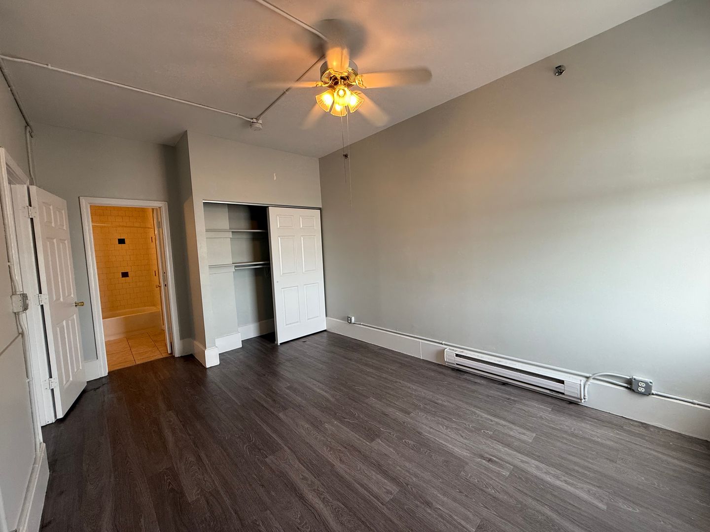 Worcester - $1,625+ /month