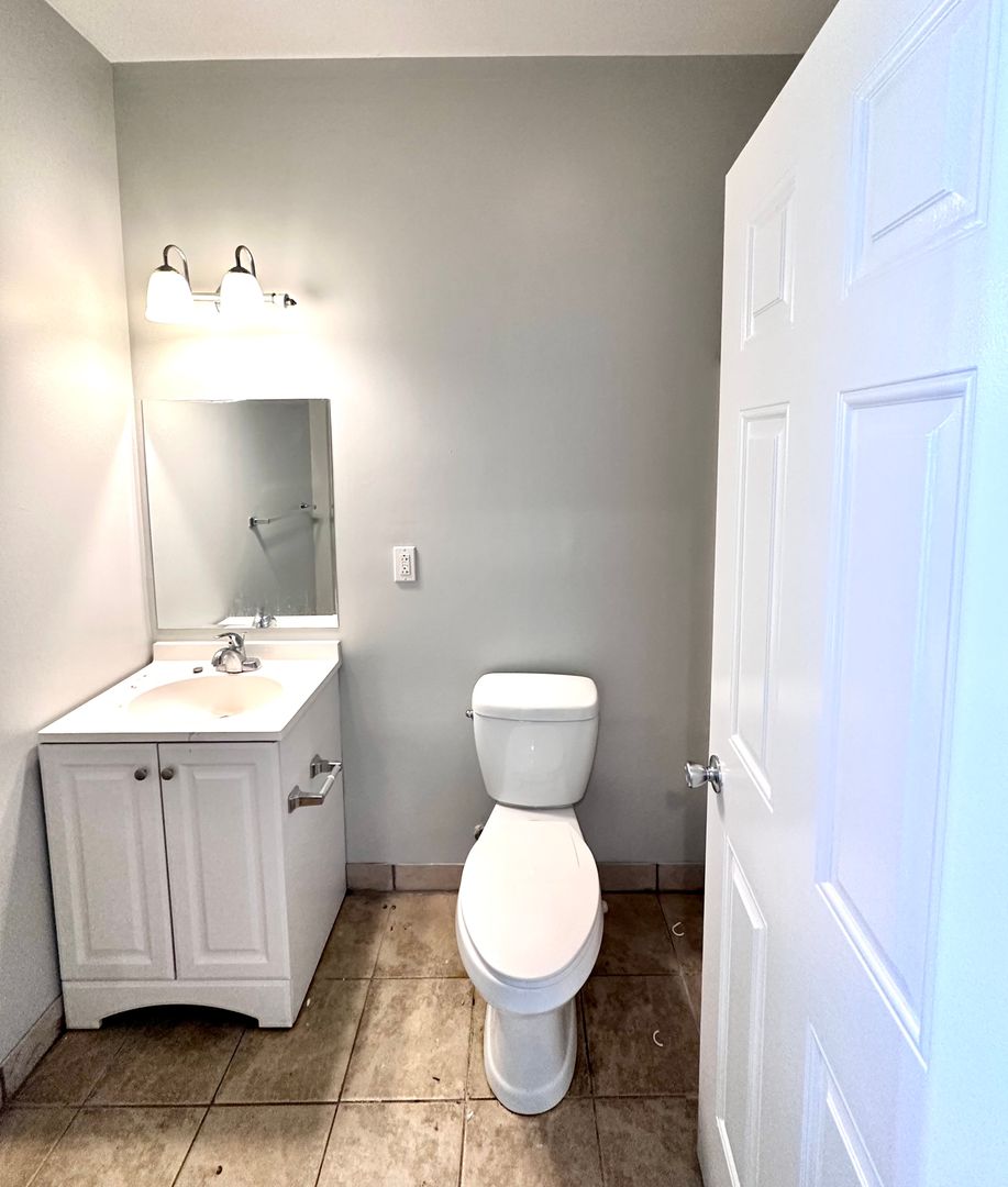 Worcester - $2,250+ /month