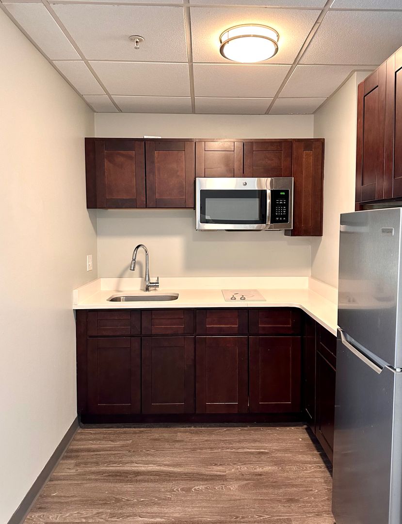 Worcester - $1,750