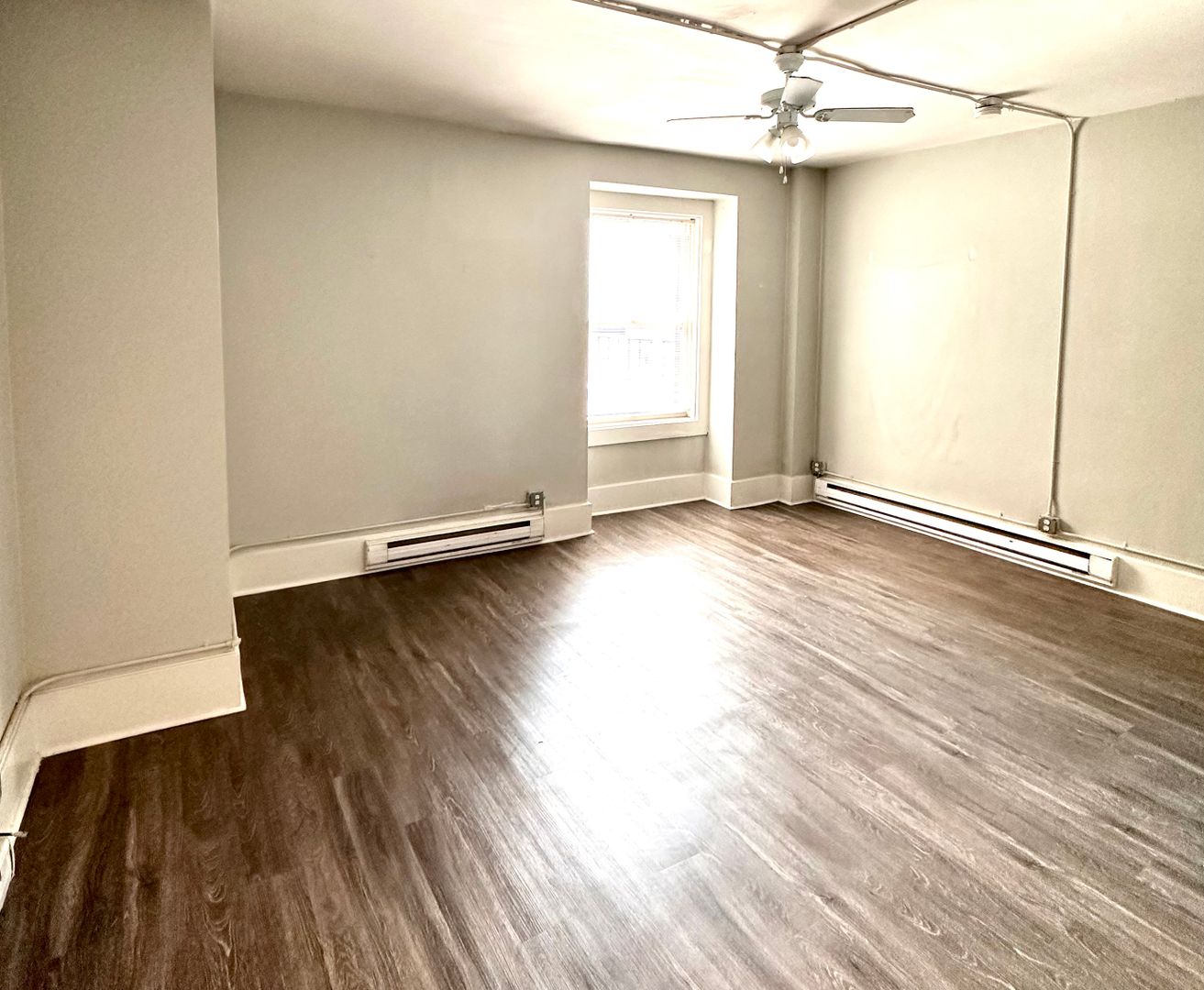 Worcester - $1,525+ /mo