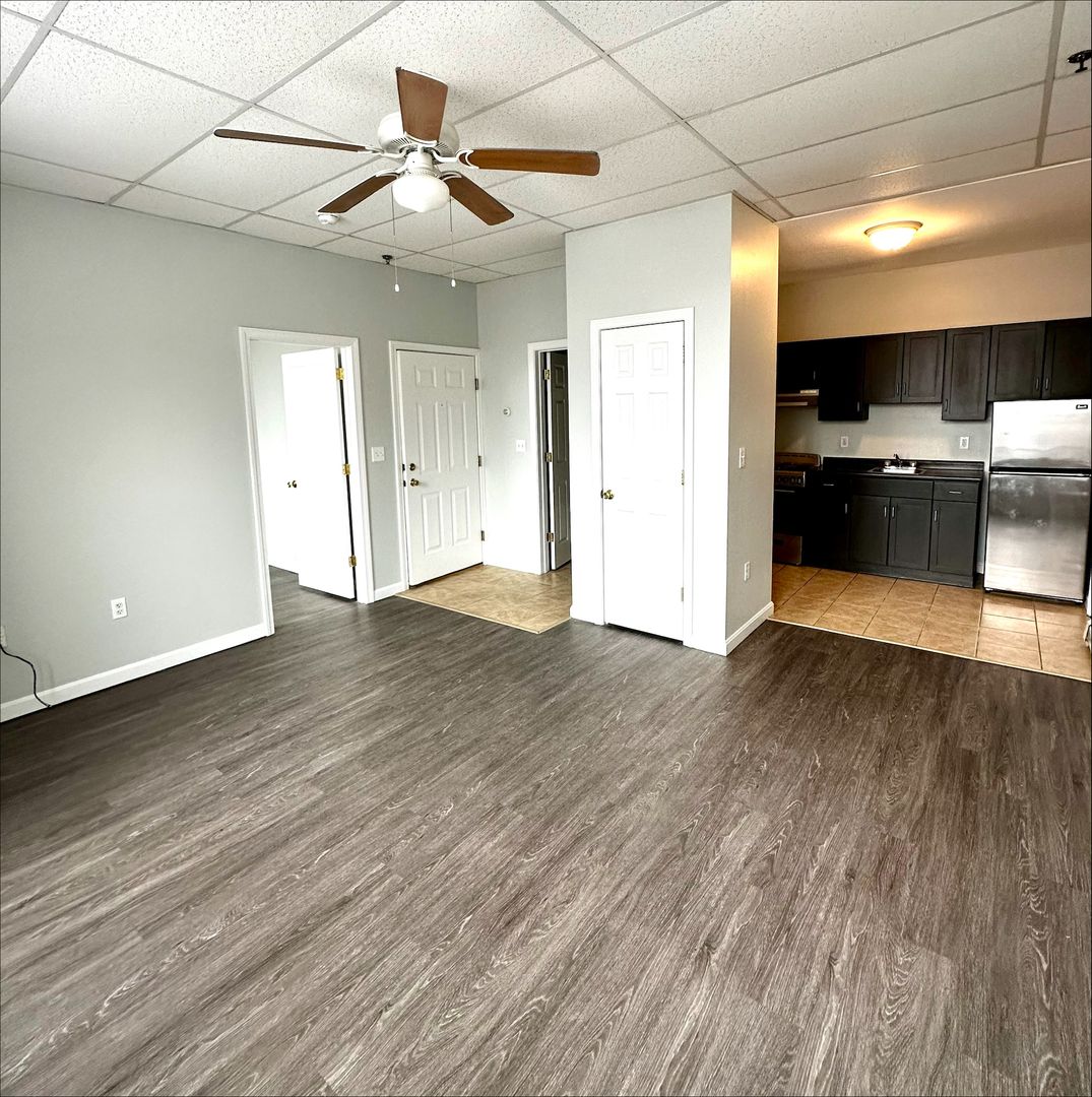 Worcester - $1,700+ /month