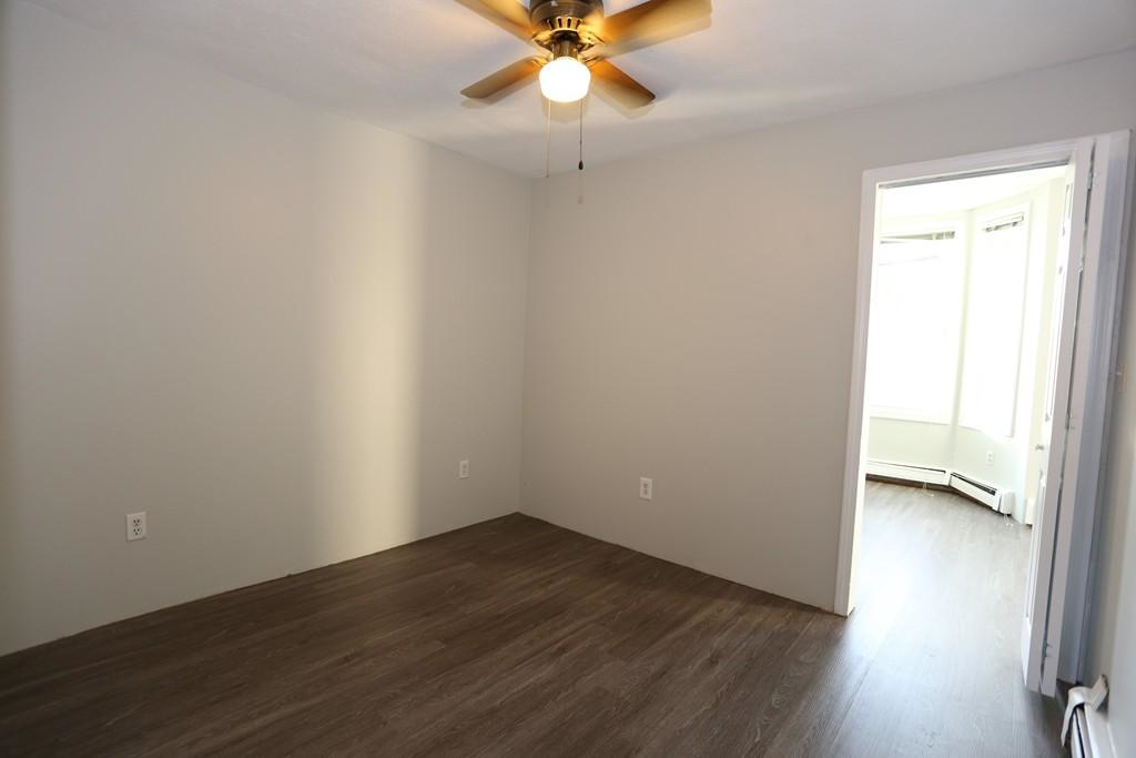 21 Eutaw St, East Boston