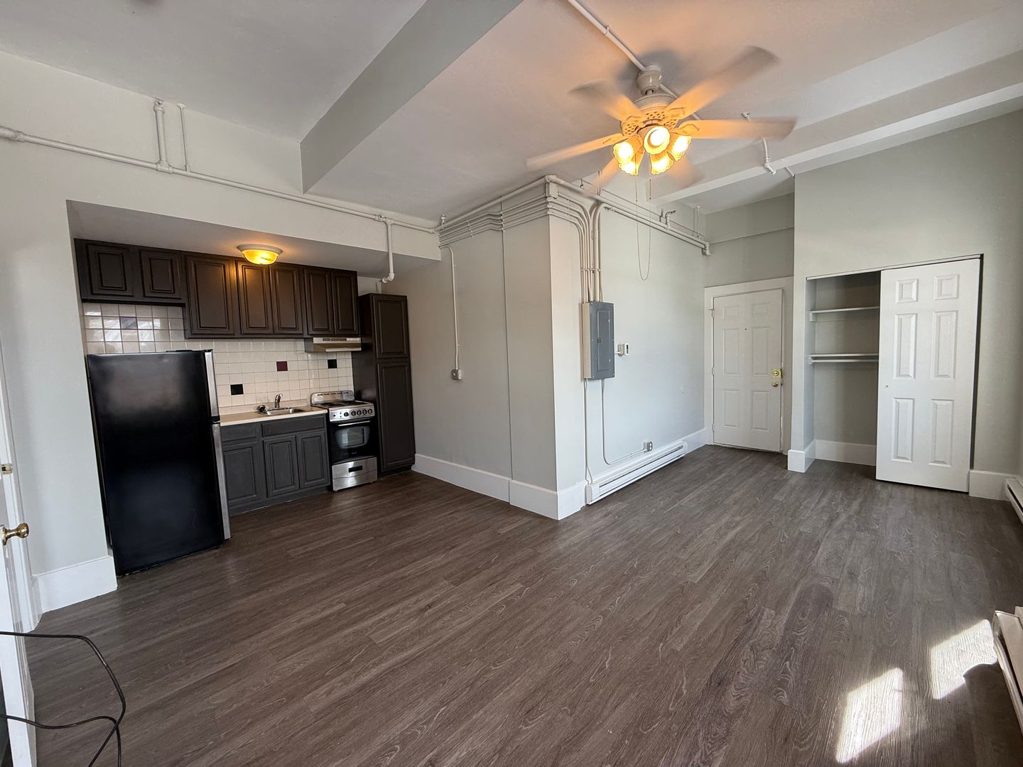 Worcester - $1,650+ /mo