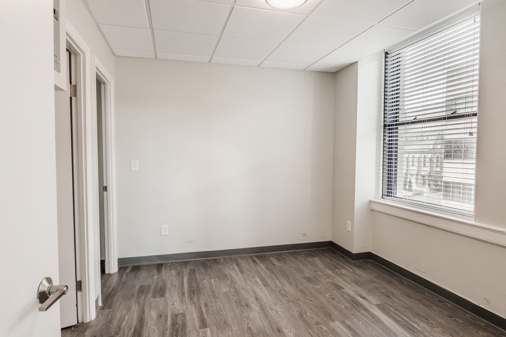 Worcester - $1,725+ /month