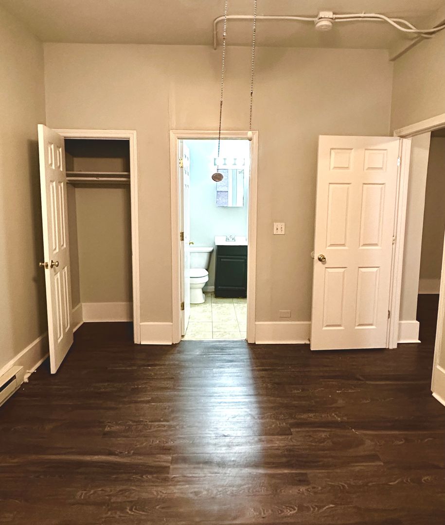 Worcester - $1,585+ /mo
