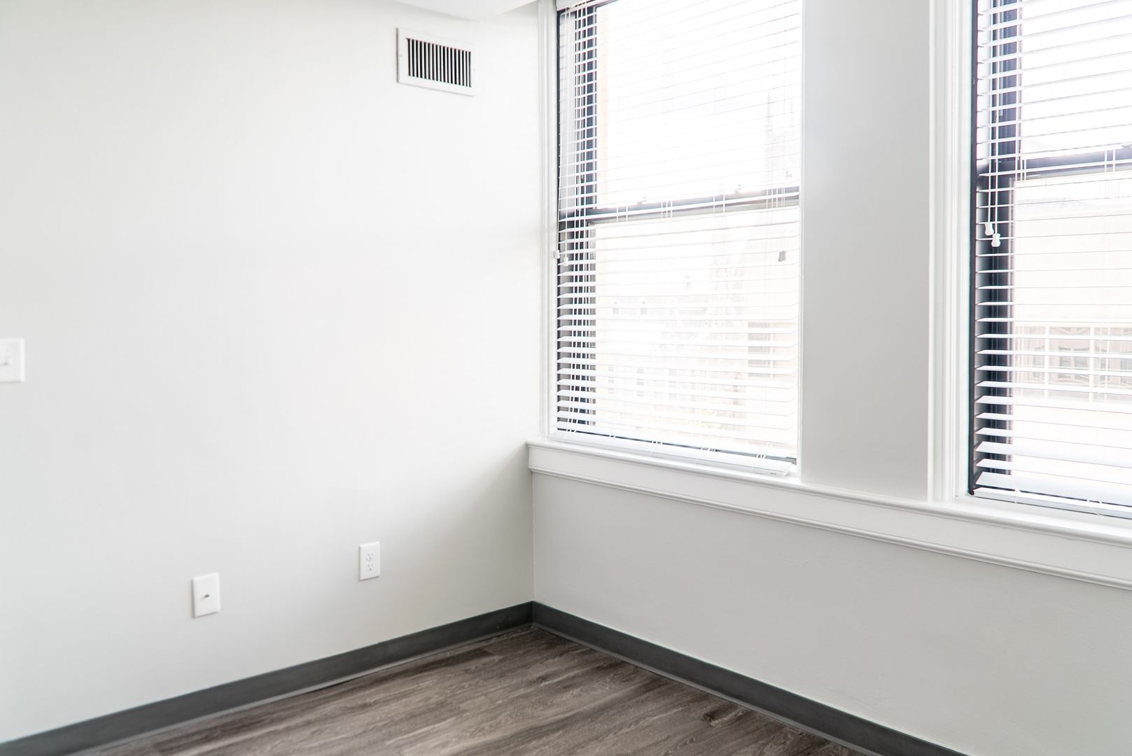Worcester - $1,695