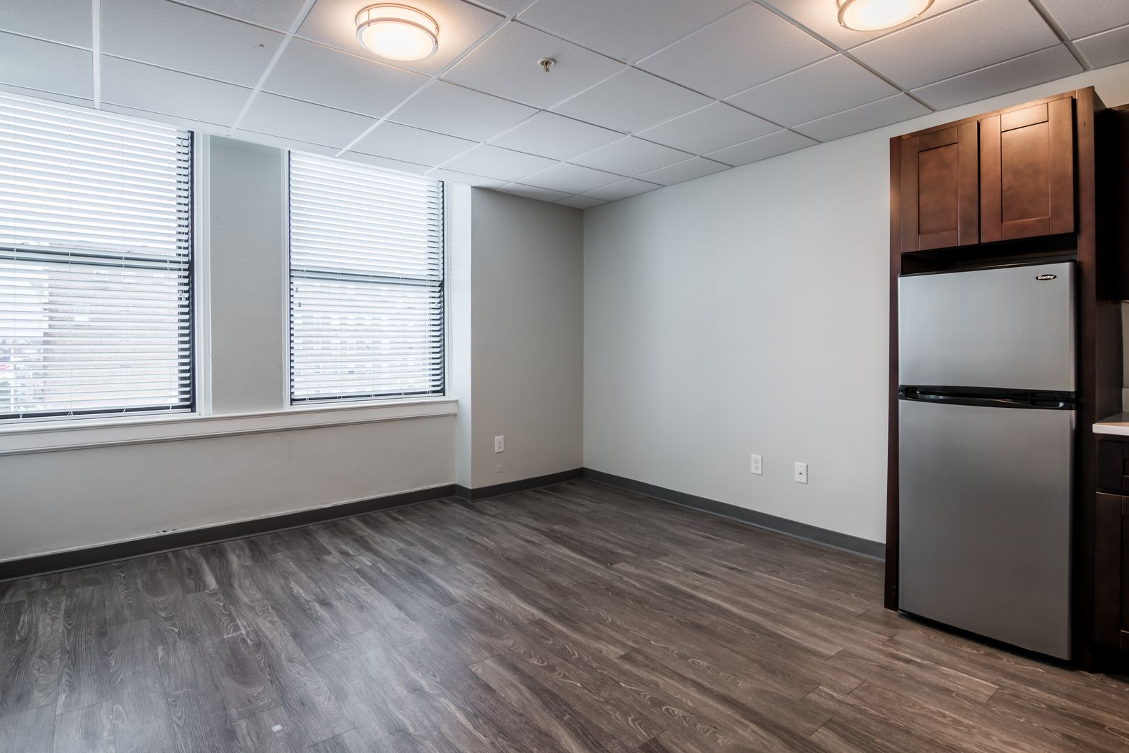 Worcester - $1,425+ /mo