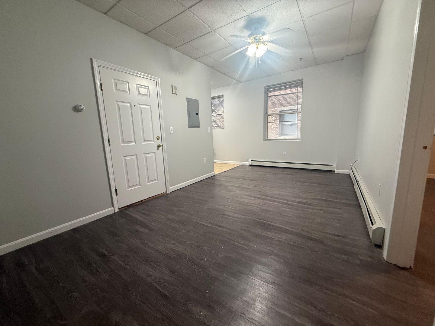 Worcester - $1,700+ /month