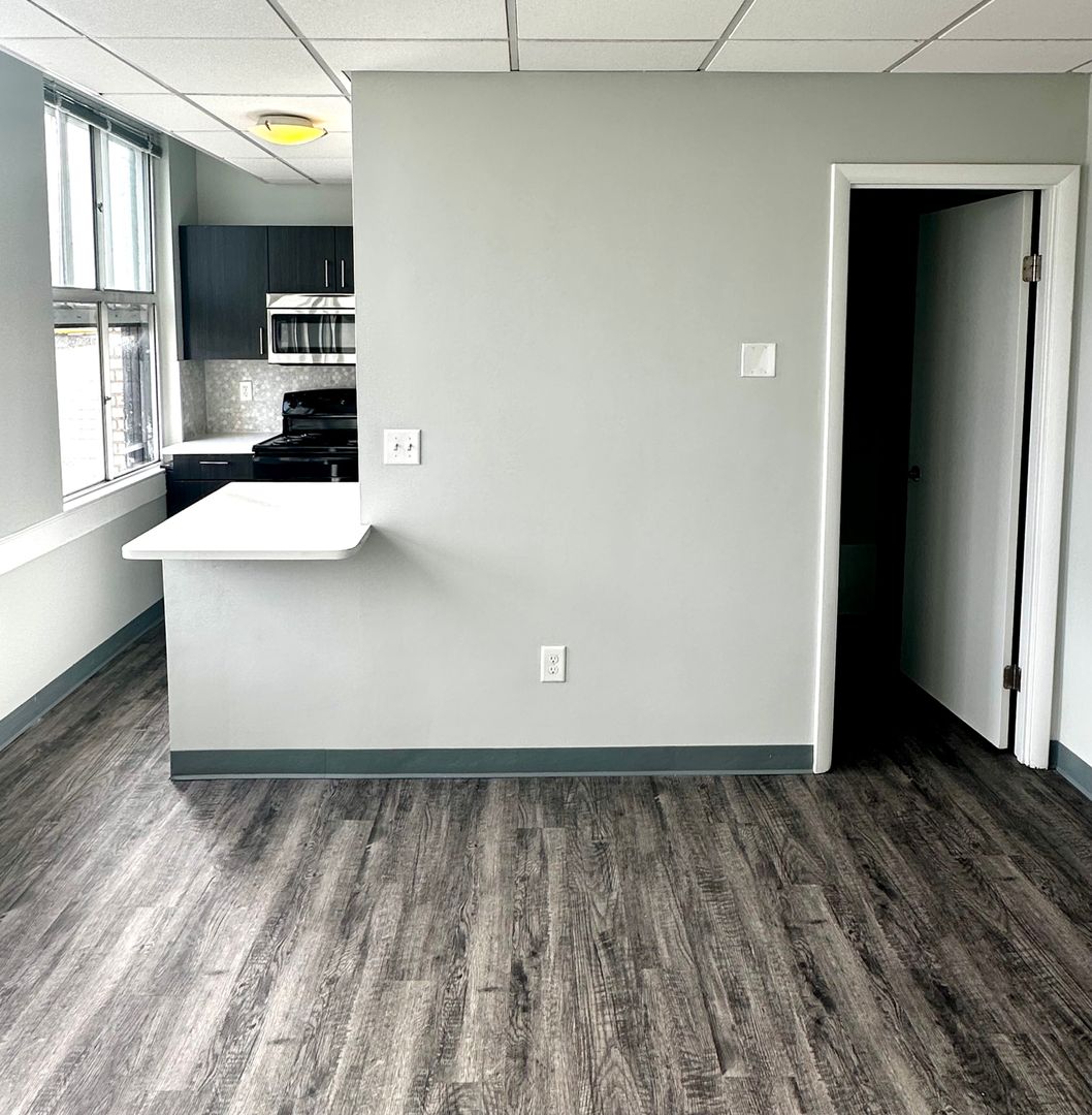 Worcester - $1,825+ /mo