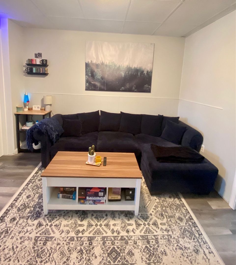 26 Decatur St, East Boston