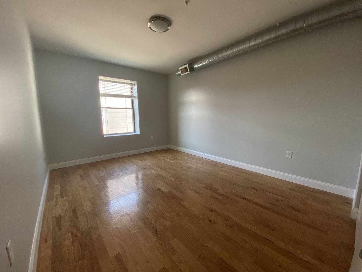 Worcester - $1,850+ /month