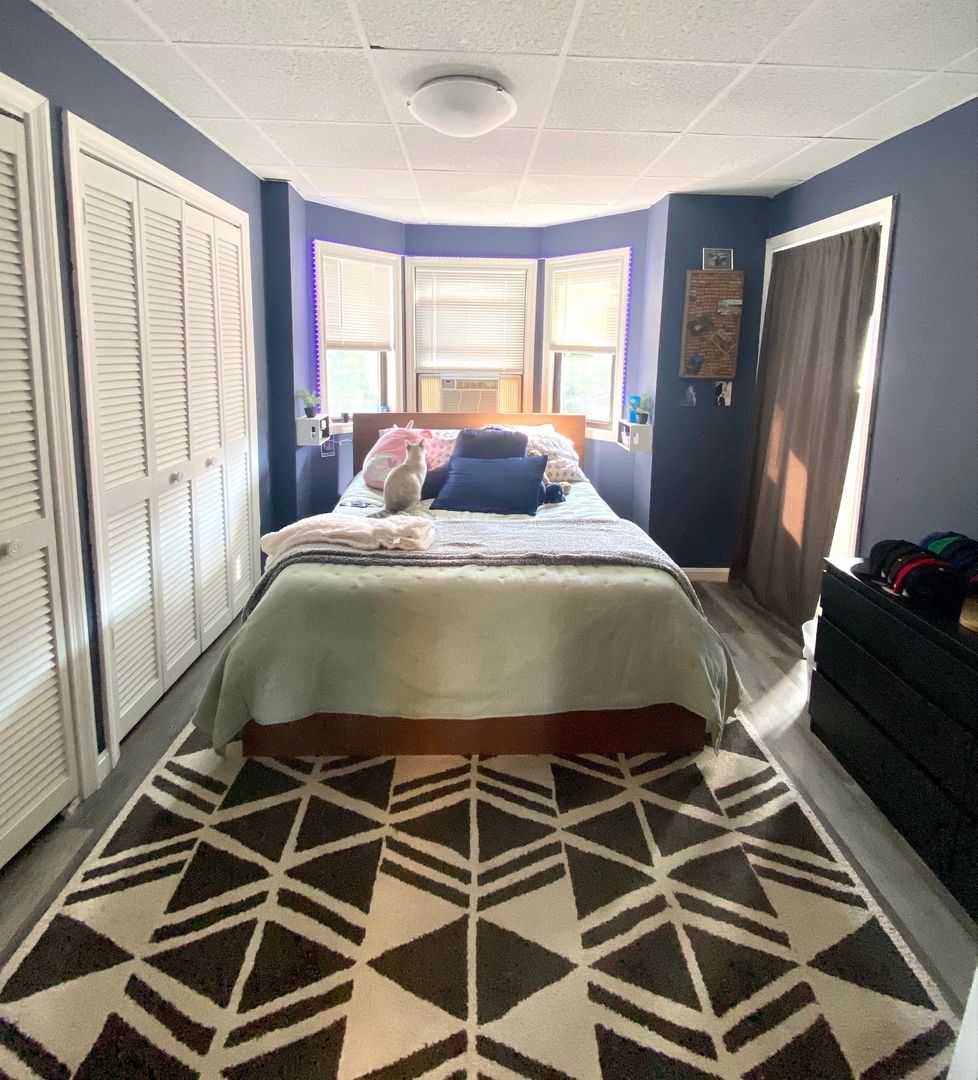 26 Decatur St, East Boston