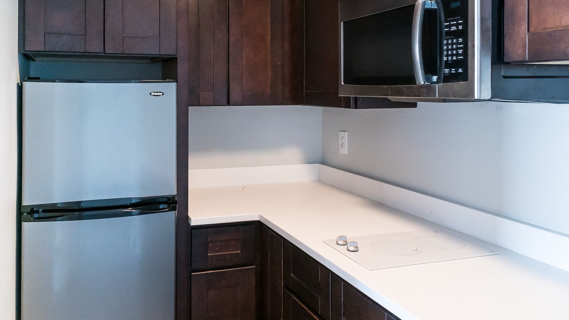 Worcester 1 beds 1 baths - $1,850 No Fee