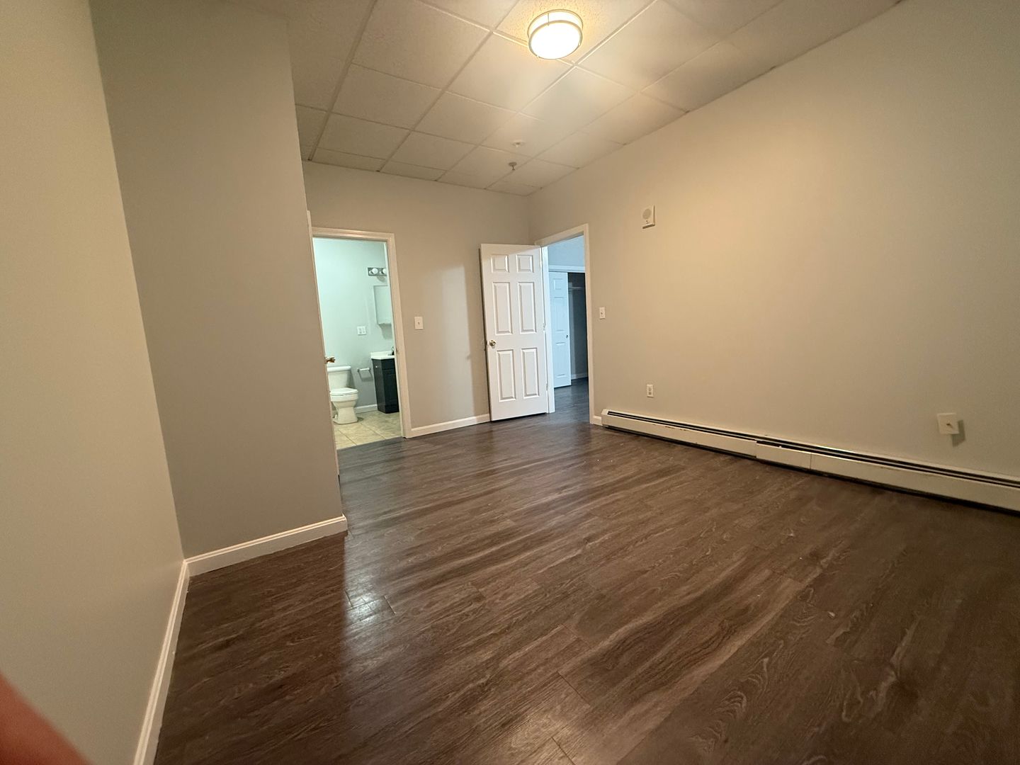 Worcester - $1,700+ /month