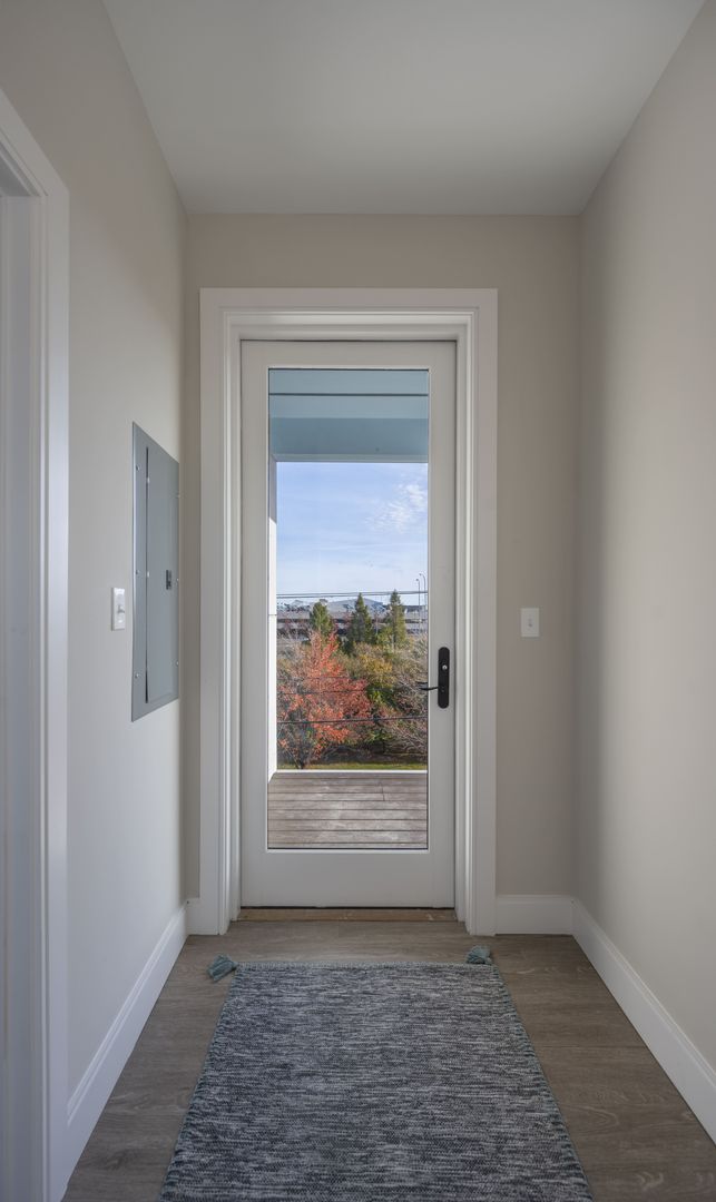 319 Chelsea St, East Boston