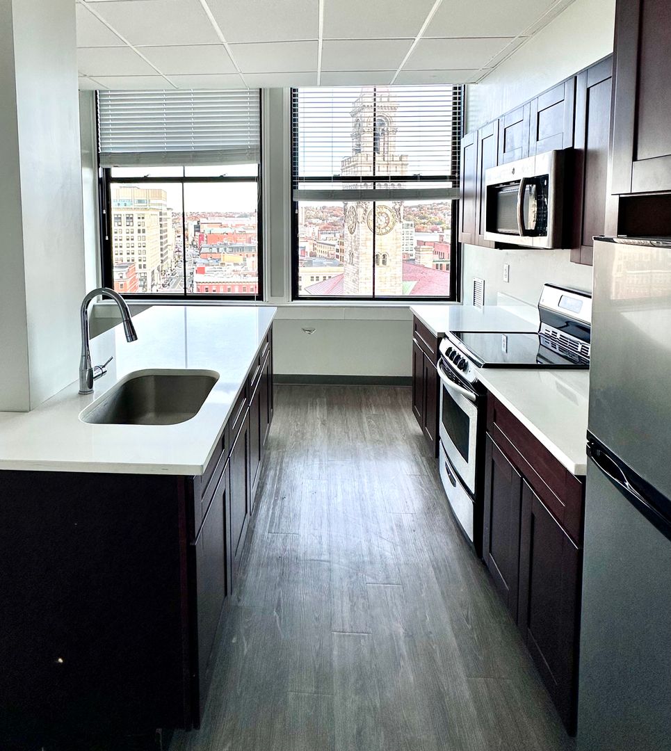 Concept Properties