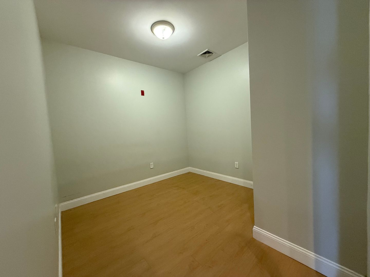 Worcester - $1,650+ /mo