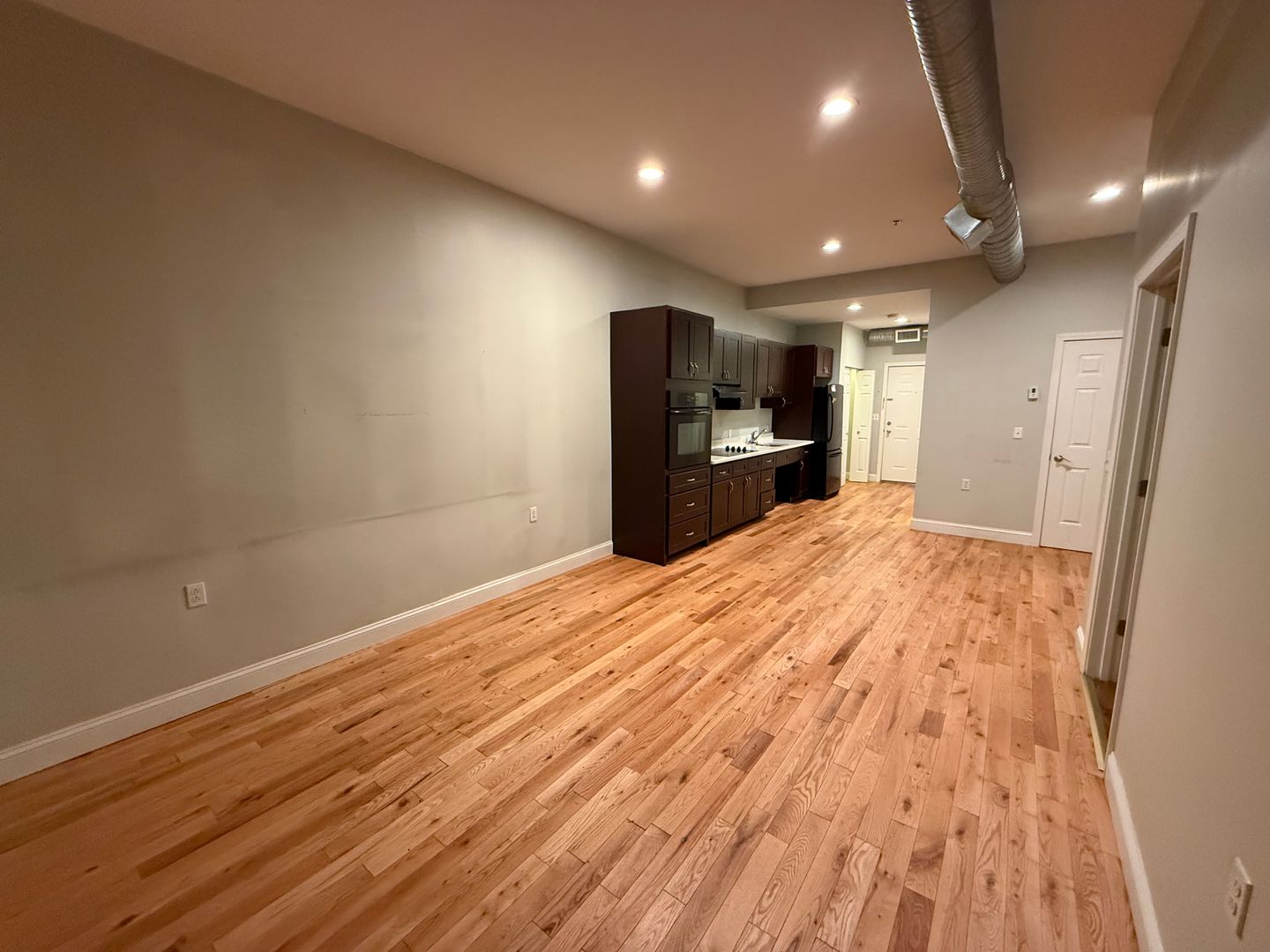 Worcester - $1,850+ /mo