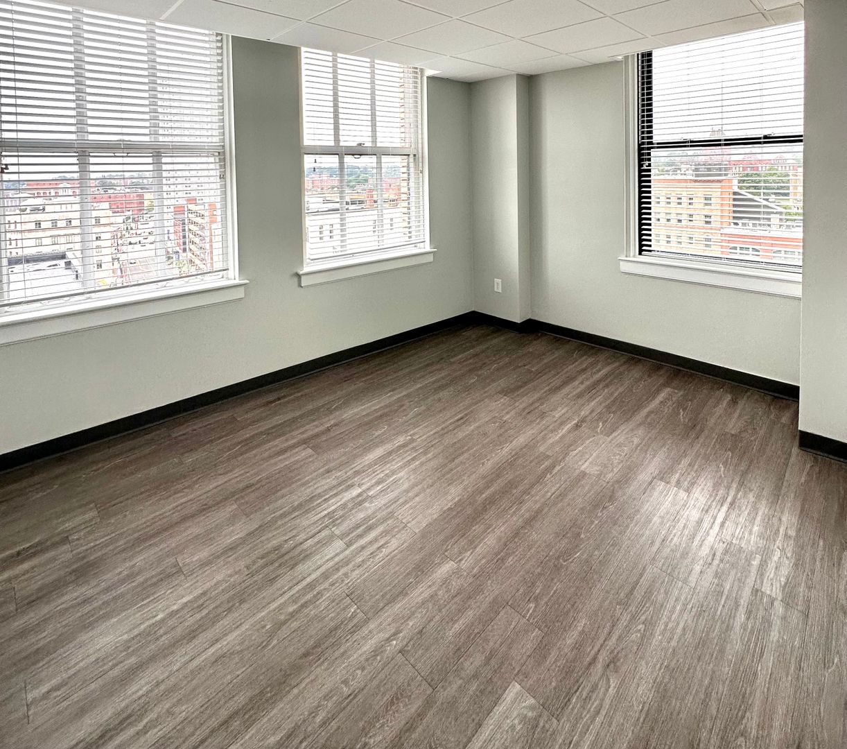 Worcester - $1,925+ /month