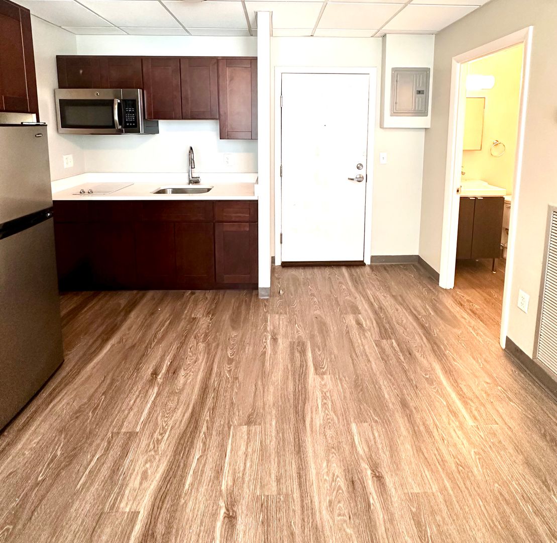 Worcester - $1,425+ /mo