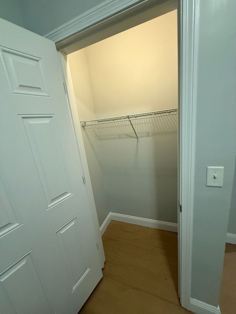 Worcester - $1,650+ /mo