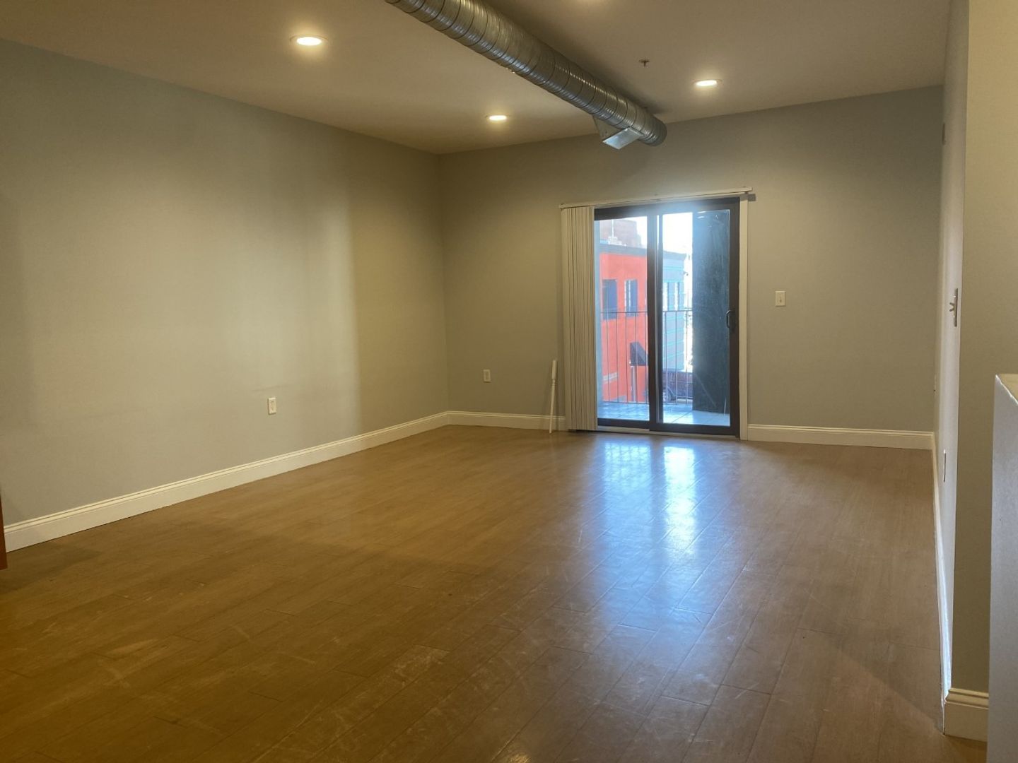 Worcester - $1,850+ /month