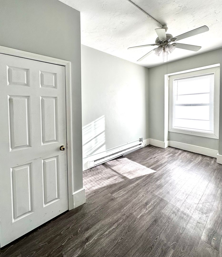 Worcester - $1,350+ /month