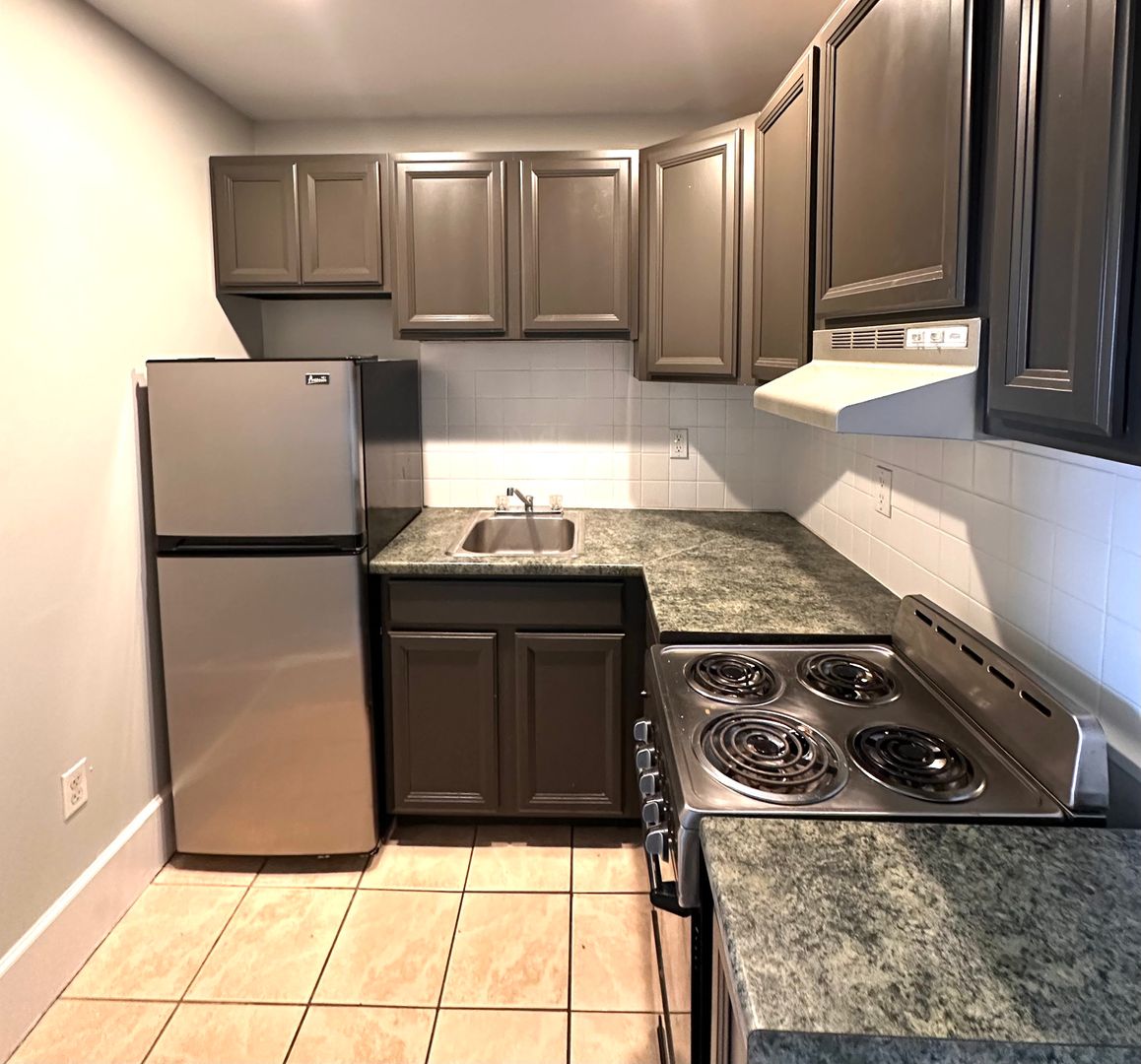 Worcester - $1,700+ /mo