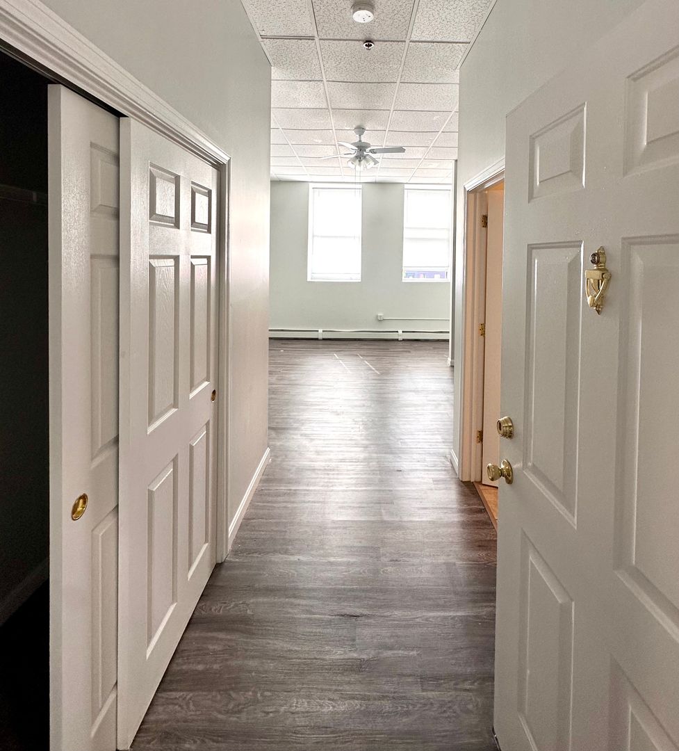 Worcester - $1,525+ /mo