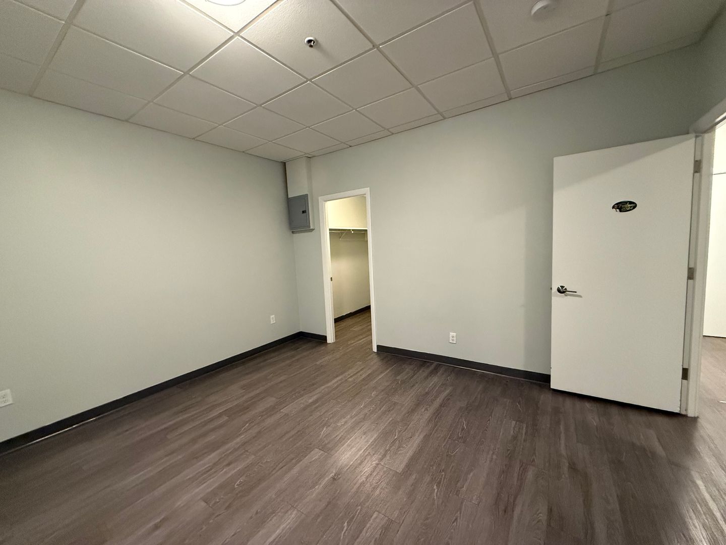 Worcester - $1,850+ /mo