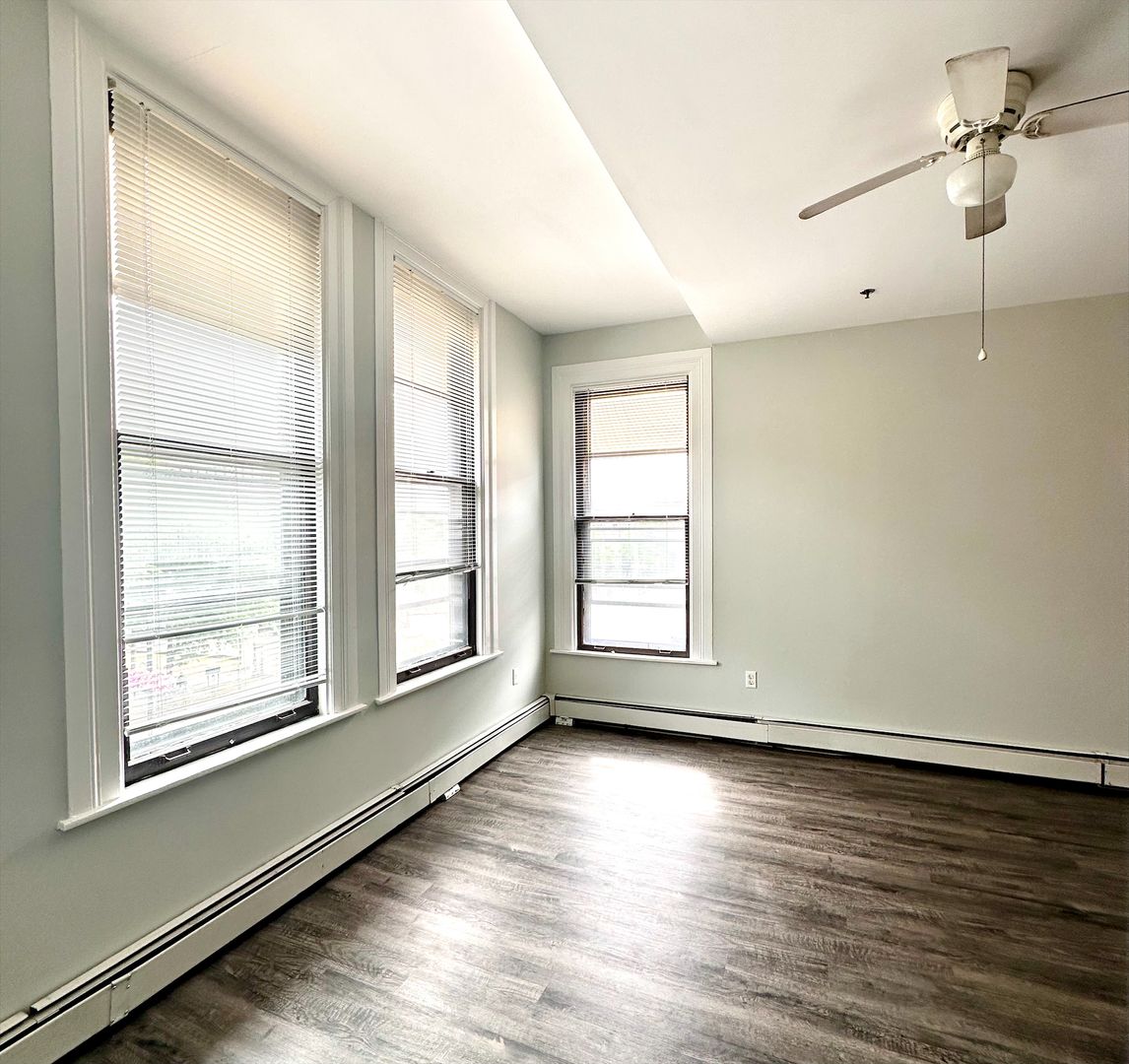 Worcester - $2,050+ /month