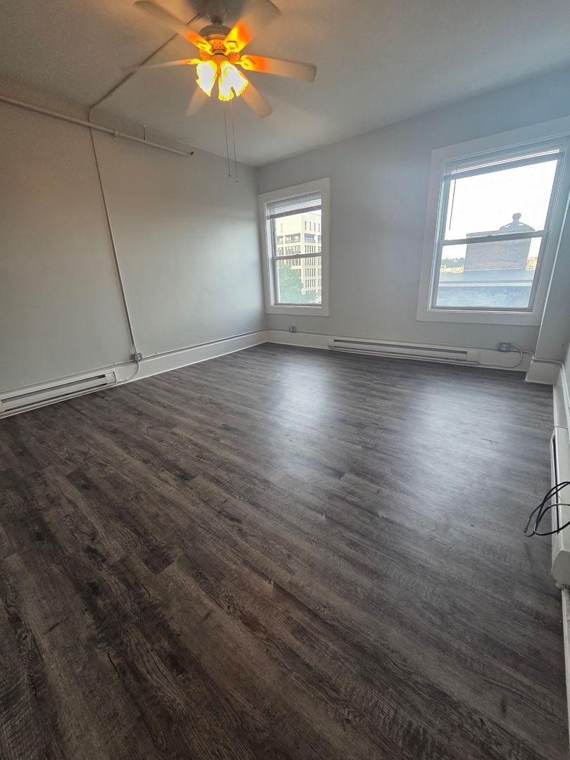 Worcester - $1,675