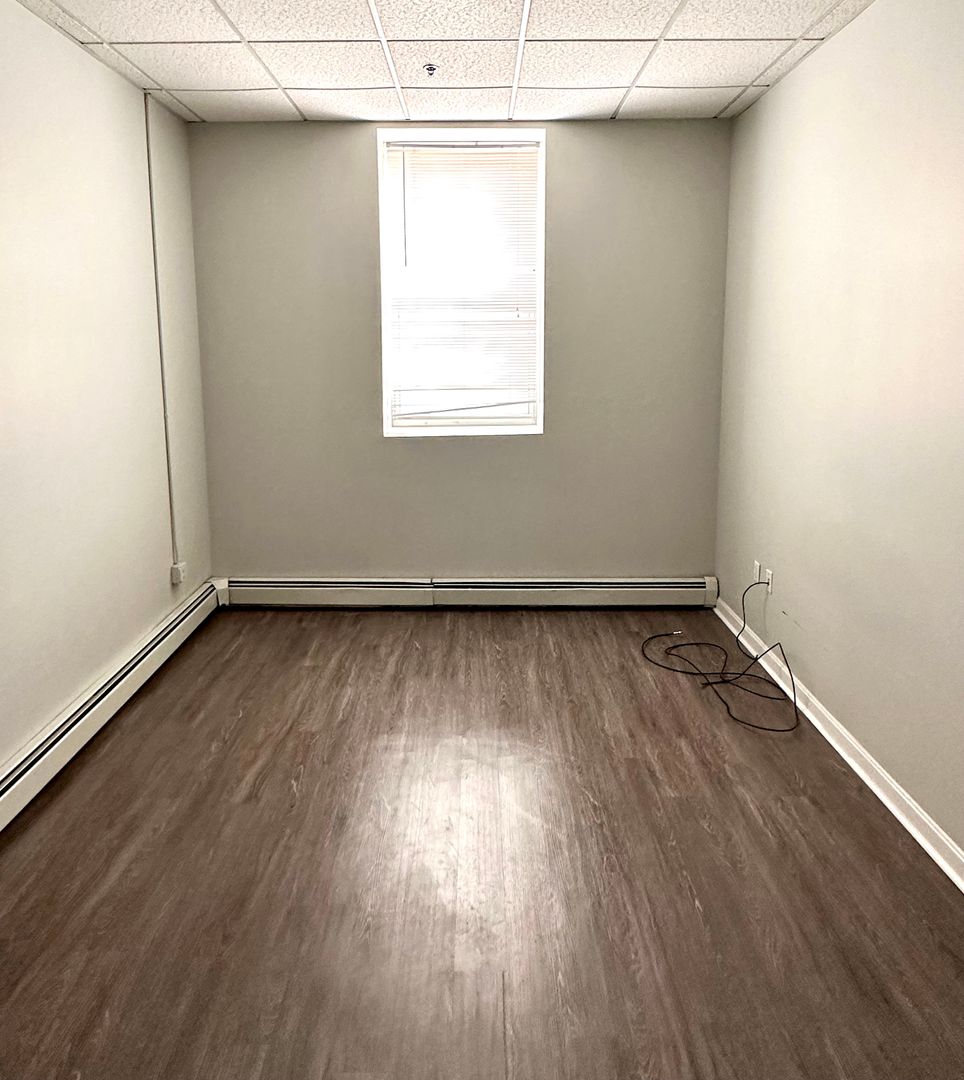 Worcester - $1,700+ /mo