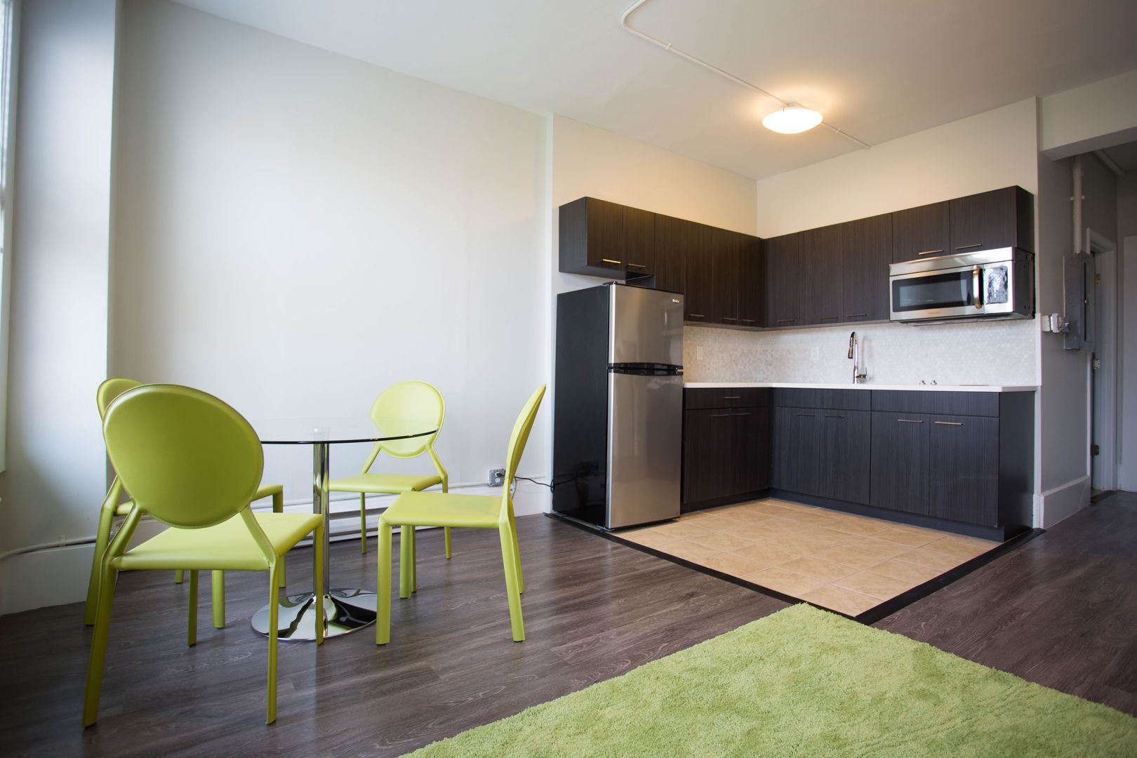 Worcester - $1,650