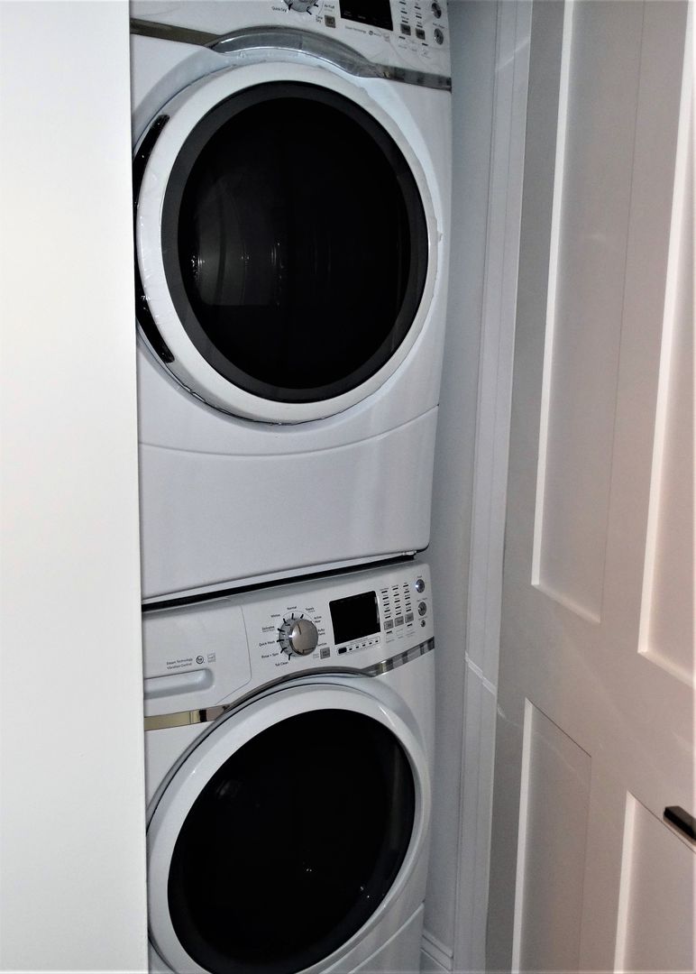 195 Maverick St, East Boston